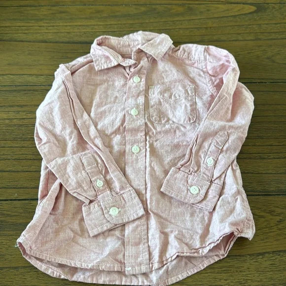 Great bundle of boys size 18-28 month clothes - Picture 9 of 16